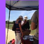 Deb Praying With Someone.jpg